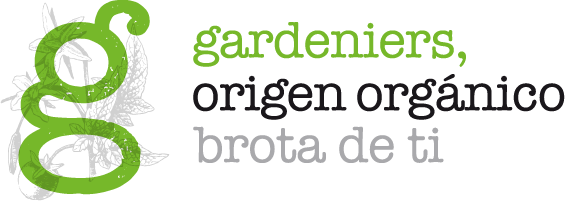 Gardeniers Organic
